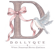 Dollyque - Home