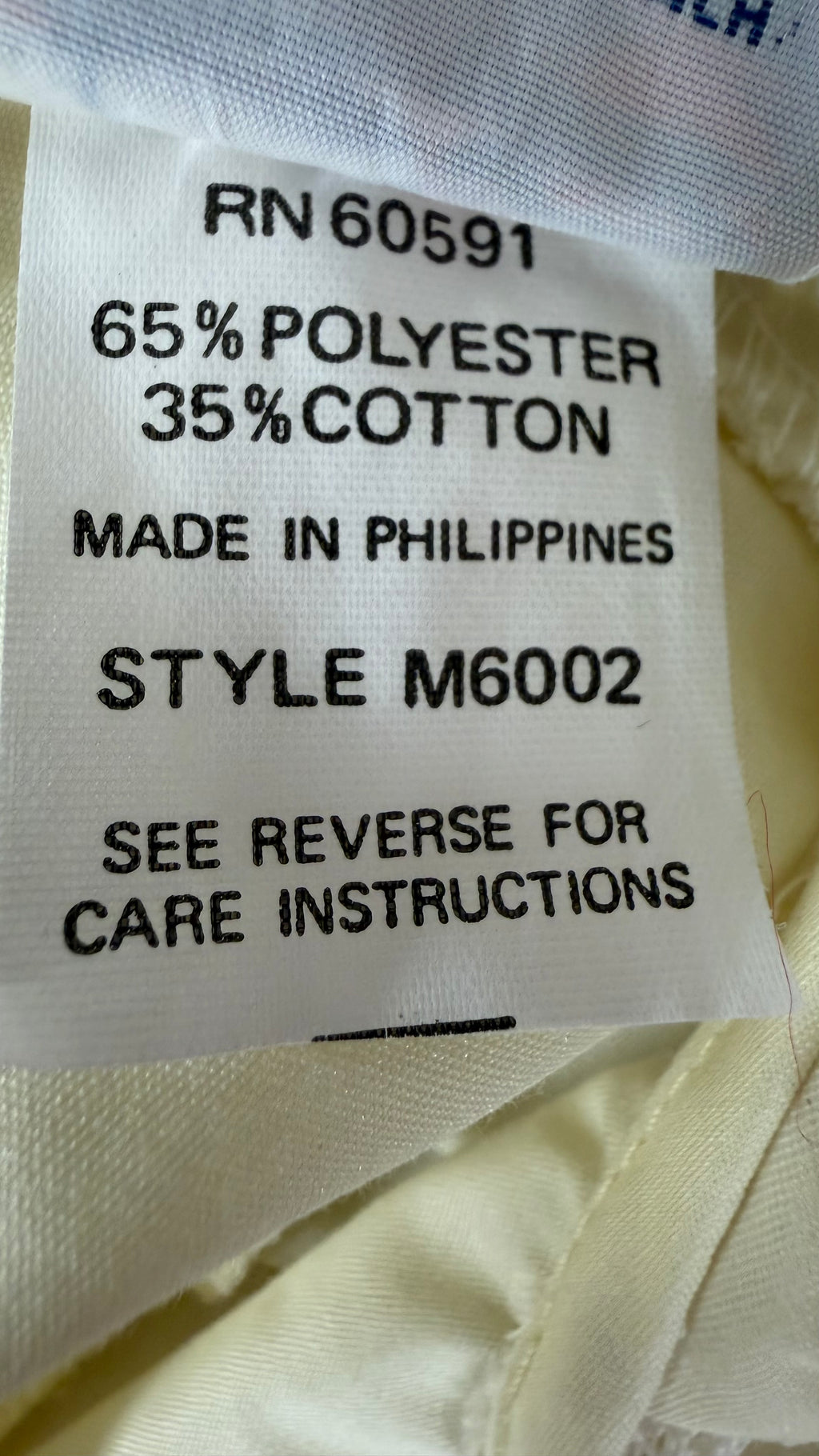 The Marigold Pinafore Dress | 18M